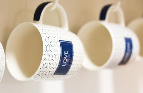 Casa terrazzo - Foto 24