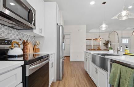 Pinetree Paradise! - Foto 36