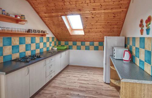 Apartments Božić - Foto 8