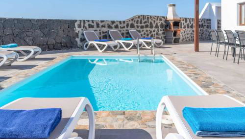 Villa Bellisima - Foto 4, Other