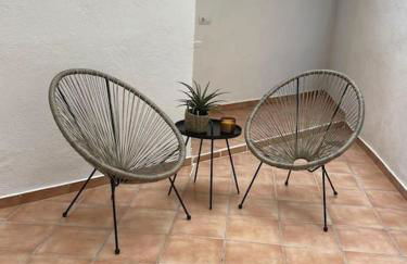 Casa Santa Bárbara - Photo 19