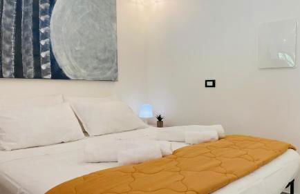 LAC Holiday Apartment - Foto 1