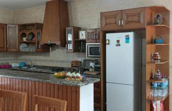 Villa Oasis - Foto 7