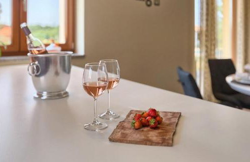 Villa Zorica - Foto 23