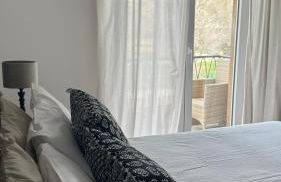 Appartamento in Viale Paolo Orlando - Foto 12