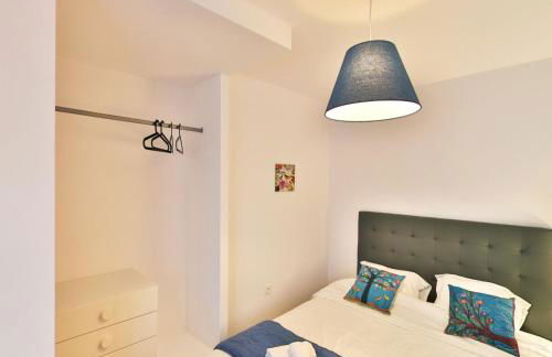 Résidence les Cèdres - Photo 8