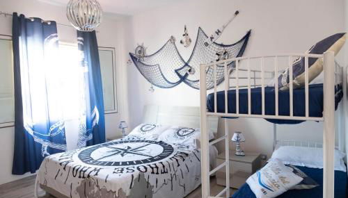 Villa del Marinaio - Foto 5