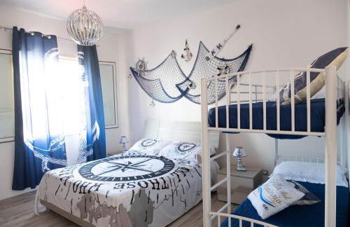 Villa del Marinaio - Foto 5