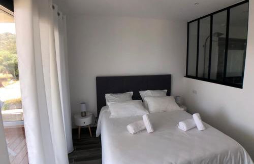 Residence Capriona - Foto 43