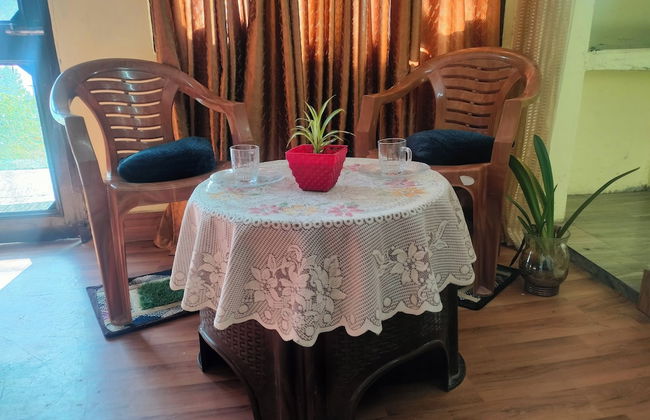 Awestrucking Place With Unforgettable Beauty - Foto 3