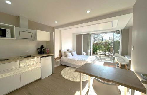 Les Fontaines d'O - Foto 16