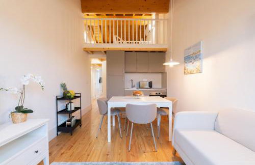 Plaza Apartments by HostWise - Foto 8