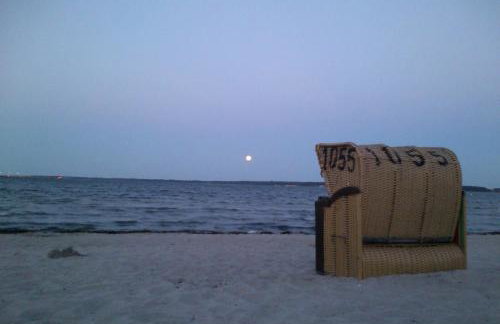 Strandperle - Foto 35