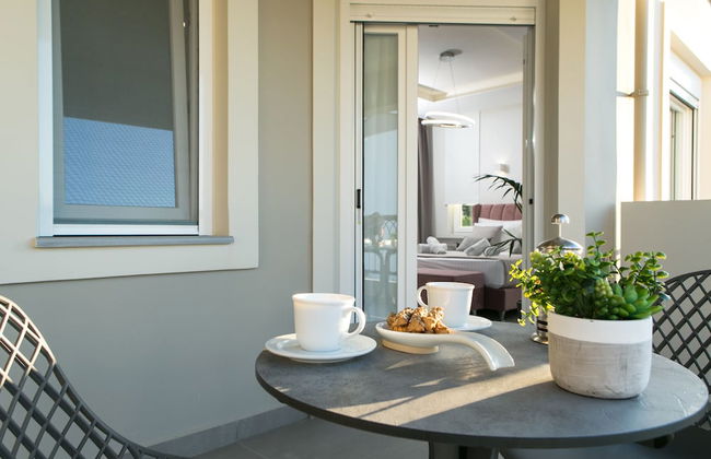 Limosa Luxury Residences - Foto 34