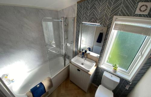 Daphne's Lodge - Foto 13