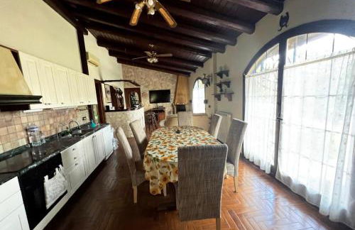 Oasi Dell'Hangar - Foto 17