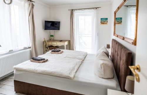 Claras Gartenblick - Foto 27