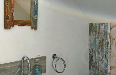 Ty Capel in Tywyn - Foto 64