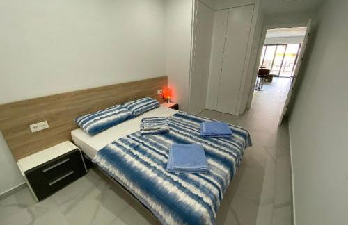 Residencial Alegria 12 Torrevieja - Foto 13