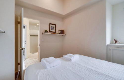 Ocean & Bay Views Pool & Hot Tub Rooftop Patio - Foto 42