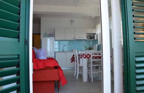 Villa ForTudor - Photo 35