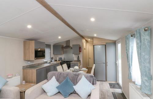 Rowan Court 2 - Foto 7