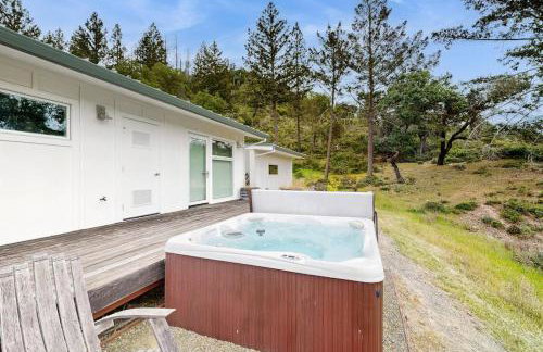 Franz Valley Escape - Foto 18