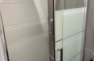 Le Starry Night, proche Bordeaux, parking gratuit - Foto 22