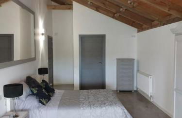 Luxury accomodation off grid - Foto 34