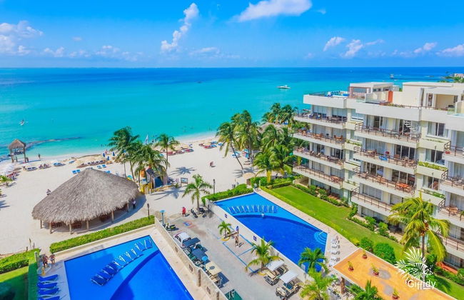 Ixchel 2BD suite by Skyrun - Photo 28