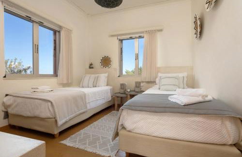 Coralina Cottage - Foto 25