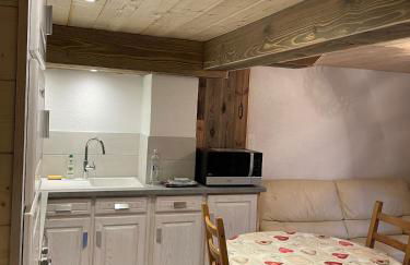 Le repaire de l'horloger - Foto 10