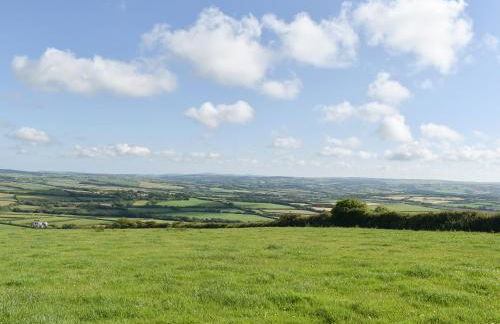 The Owl's Roost - Uk12087 - Foto 13