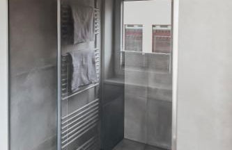 Louis & Louise Apartments & Lofts Am Wall I Digital Check In - Foto 30