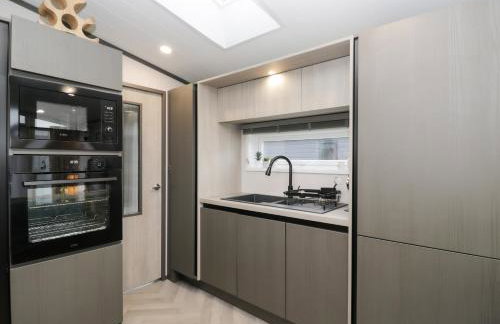 Tiggywinkles - Foto 9