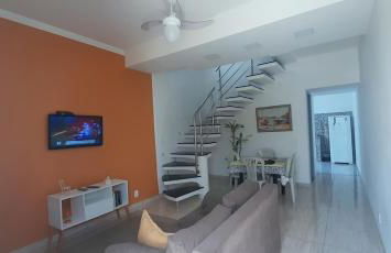 Paraíso do Peró - Photo 26