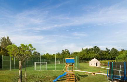 Beautiful Casa Sole Istria in Labin - Foto 7