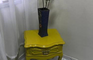 Casa inteira Búzios - Foto 20