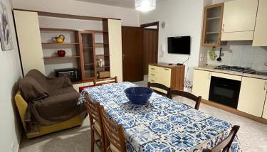 Veranda dei Gelsomini - Foto 4