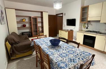 Veranda dei Gelsomini - Foto 4