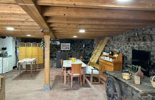 Casa Amparo - Foto 26