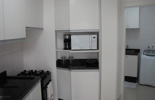 RCM Vilas - Morada 409 - Foto 20