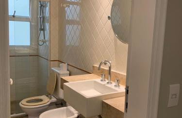 SAN FERNANDO - Photo 15