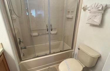 Beautiful villa near Disney and Universal in Orlando - Photo 38