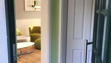 Exklusives Ferienhaus keine Monteure - Foto 3