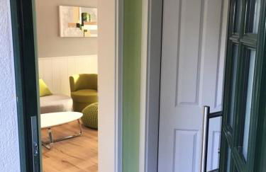 Exklusives Ferienhaus keine Monteure - Foto 3