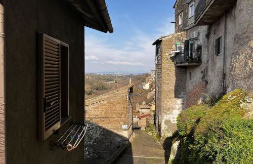 Casa sulla Scarpata - Foto 3