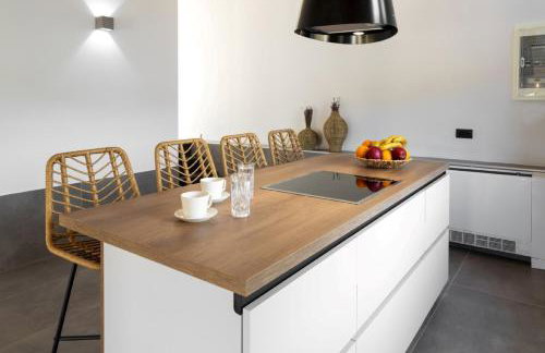 Phos & Physis Luxury Villa - Foto 12