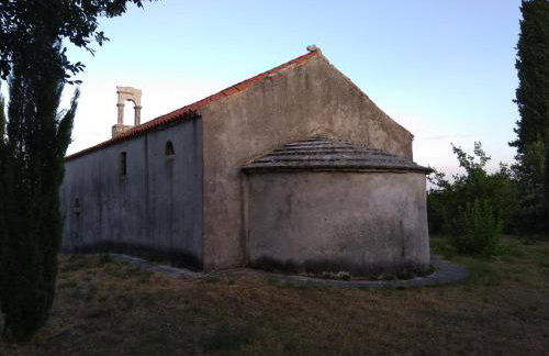 Jankovich Castle - Photo 24