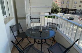 Apartamento Tintín Moraira - Photo 15